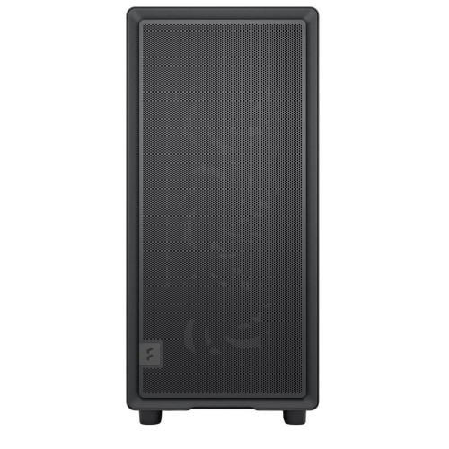 Корпус для ПК Fractal Design Epoch Black Solid (FD-C-EPO1A-01) – Fractal Design (вид 1)