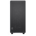Корпус для ПК Fractal Design Epoch Black Solid (FD-C-EPO1A-01) – Fractal Design (вид 1)