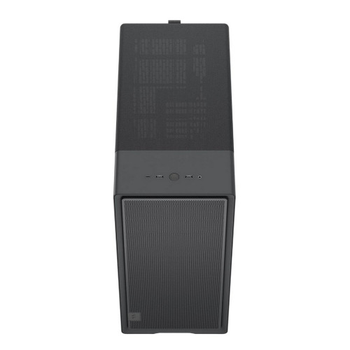 Корпус для ПК Fractal Design Epoch Black Solid (FD-C-EPO1A-01) – Fractal Design (вид 2)