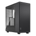 Корпус для ПК Fractal Design Epoch Black TG Light tint (FD-C-EPO1A-02) – Fractal Design