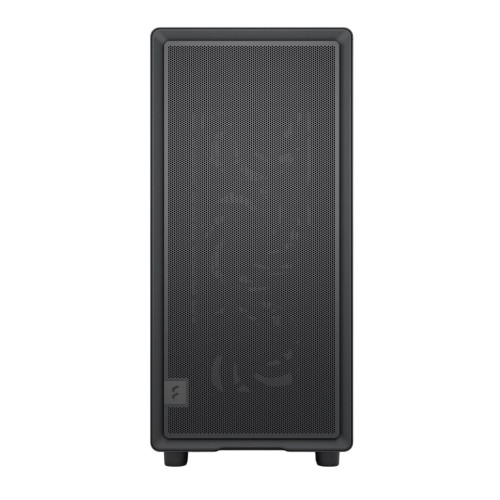 Корпус для ПК Fractal Design Epoch Black TG Light tint (FD-C-EPO1A-02) – Fractal Design (вид 1)