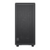 Корпус для ПК Fractal Design Epoch Black TG Light tint (FD-C-EPO1A-02) – Fractal Design (вид 1)