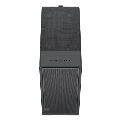 Корпус для ПК Fractal Design Epoch Black TG Light tint (FD-C-EPO1A-02) – Fractal Design (вид 2)