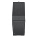 Корпус для ПК Fractal Design Epoch Black TG Light tint (FD-C-EPO1A-02) – Fractal Design (вид 2)