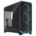 Корпус для ПК Fractal Design Meshify 3 XL Ambience Pro RBTG (FD-C-MES3X-03) – Fractal Design