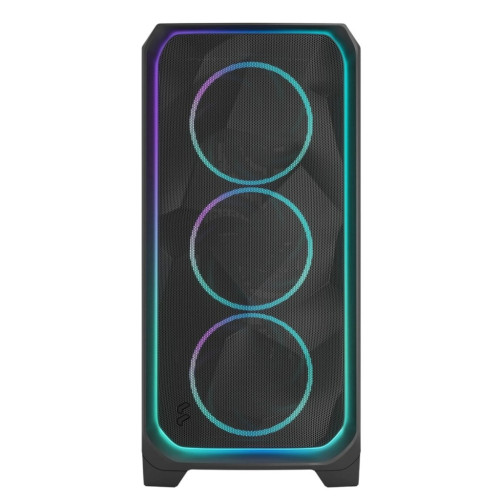 Корпус для ПК Fractal Design Meshify 3 XL Ambience Pro RBTG (FD-C-MES3X-03) – Fractal Design (вид 1)