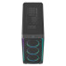 Корпус для ПК Fractal Design Meshify 3 XL Ambience Pro RBTG (FD-C-MES3X-03) – Fractal Design (вид 2)