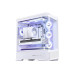 Корпус для ПК JONSBO D400 White – JONSBO (вид 1)