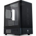 Корпус для ПК Vinga CS323 – Vinga