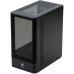 Корпус для ПК Vinga CS323 – Vinga (вид 1)