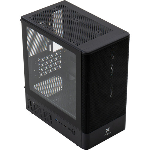 Корпус для ПК Vinga CS323 – Vinga (вид 2)