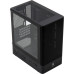 Корпус для ПК Vinga CS323 – Vinga (вид 2)