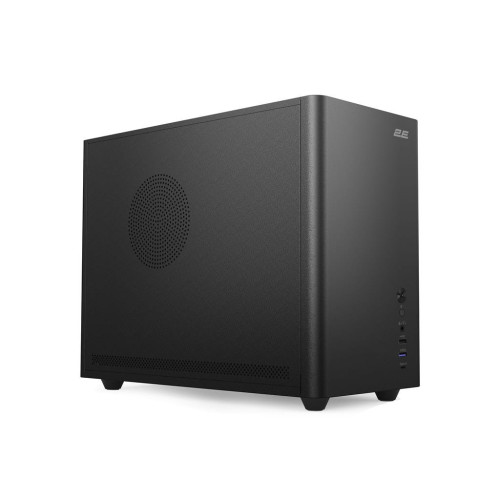 Корпус для ПК 2E 2E-V350B – 2E