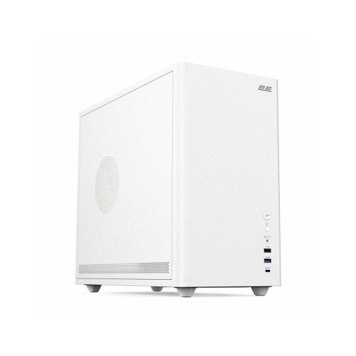 Корпус для ПК 2E 2E-V350W – 2E