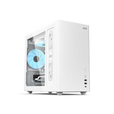 Корпус для ПК 2E 2E-V350WG