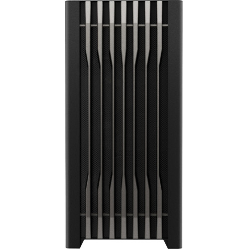 Корпус для ПК Gamdias ATHENA P3 (4711514501148) – GAMDIAS (вид 1)