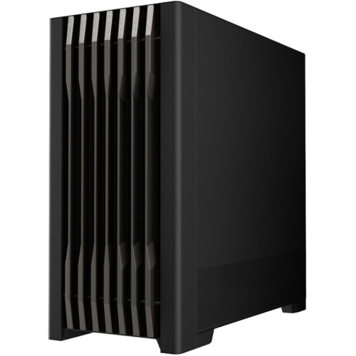 Корпус для ПК Gamdias ATHENA P3 (4711514501148) – GAMDIAS (вид 2)