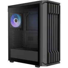 Корпус для ПК Gamdias AURA GC11 ARGB (4711514503760)