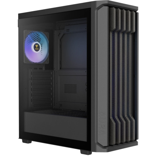 Корпус для ПК Gamdias AURA GC11 ARGB (4711514503760) – GAMDIAS