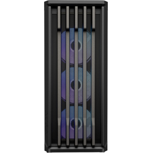 Корпус для ПК Gamdias AURA GC11 ARGB (4711514503760) – GAMDIAS (вид 1)