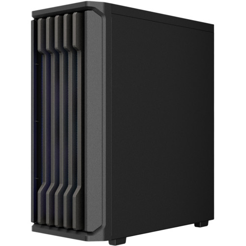 Корпус для ПК Gamdias AURA GC11 ARGB (4711514503760) – GAMDIAS (вид 2)