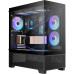 Корпус для ПК Gamdias AURA GC12 ARGB (4711514503821) – GAMDIAS (вид 1)