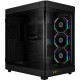 Корпус для ПК Gamdias NESO P1 PRO B (4711514500424)