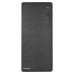 Корпус для ПК Prologix E127 500W Black – ProLogix (вид 1)
