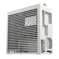 Корпус для ПК HAVN HS 420 Base Edition White (HVN-CA-HS420-05)