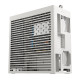 Корпус для ПК HAVN HS 420 Base Edition White (HVN-CA-HS420-05)