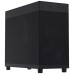 Корпус для ПК ASUS Prime AP303 Mesh Black (90DC00V0-B39000) – ASUS