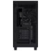 Корпус для ПК ASUS Prime AP303 Mesh Black (90DC00V0-B39000) – ASUS (вид 2)
