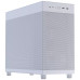 Корпус для ПК ASUS Prime AP303 Mesh White (90DC00V3-B39000) – ASUS