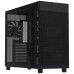 Корпус для ПК ASUS Prime AP303 TG Black (90DC00V0-B39010) – ASUS