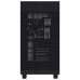 Корпус для ПК ASUS Prime AP303 TG Black (90DC00V0-B39010) – ASUS (вид 1)