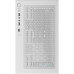 Корпус для ПК AeroCool Viewport Mini-G-WT-v2 White (ACCM-ES09133.21) – AeroCool (вид 2)