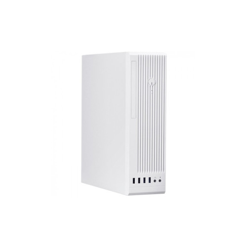 Корпус для ПК Chieftec UNI (BE-10W-300) – Chieftec