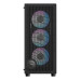 Корпус для ПК OCYPUS GAMMA C70 BK ARGB (GAMMA-C70-BKG400XX-GL) – OCYPUS