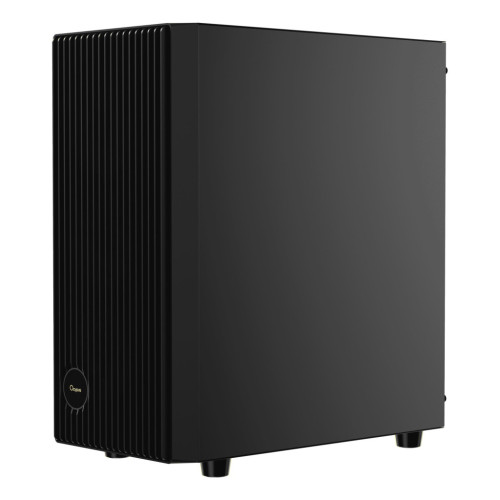 Корпус для ПК OCYPUS GAMMA C70 BK ARGB (GAMMA-C70-BKG400XX-GL) – OCYPUS (вид 2)