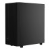 Корпус для ПК OCYPUS GAMMA C70 BK ARGB (GAMMA-C70-BKG400XX-GL) – OCYPUS (вид 2)
