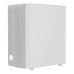Корпус для ПК OCYPUS GAMMA C70 WH ARGB (GAMMA-C70-WHG400XX-GL) – OCYPUS (вид 2)