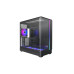 Корпус для ПК MONTECH KING 45 PRO (B) – MONTECH