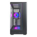 Корпус для ПК MONTECH KING 45 PRO (B) – MONTECH (вид 1)