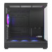 Корпус для ПК MONTECH KING 45 PRO (B) – MONTECH (вид 2)