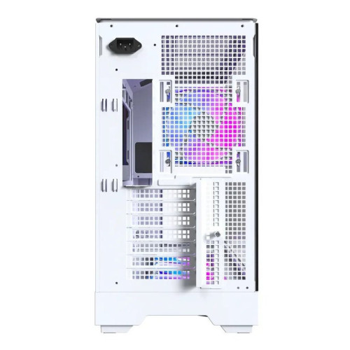 Корпус для ПК MONTECH KING 45 PRO (W) – MONTECH (вид 2)