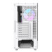 Корпус для ПК DARKFLASH DPX90 WHITE – DARKFLASH (вид 2)
