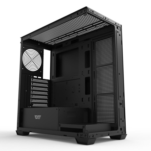 Корпус для ПК DARKFLASH DS900 BLACK – DARKFLASH