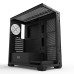 Корпус для ПК DARKFLASH DS900 BLACK – DARKFLASH