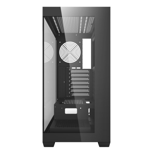 Корпус для ПК DARKFLASH DS900 BLACK – DARKFLASH (вид 1)
