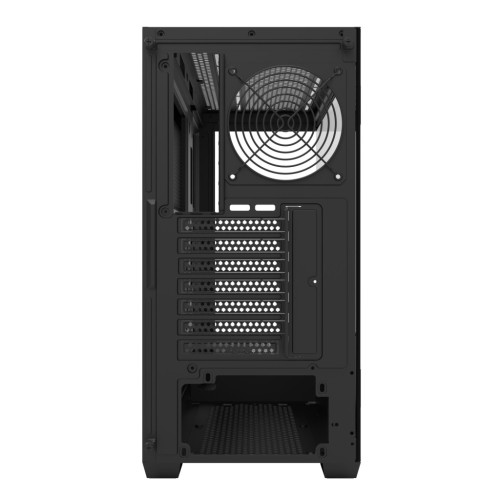 Корпус для ПК DARKFLASH DS900 BLACK – DARKFLASH (вид 2)